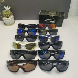 Picture of Oakley Sunglasses _SKUfw66124280fw